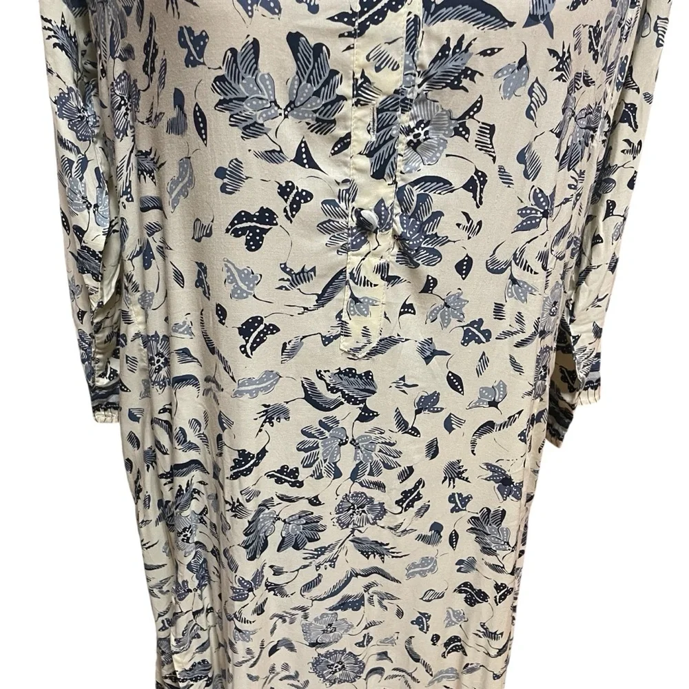 Natalie Martin Dress